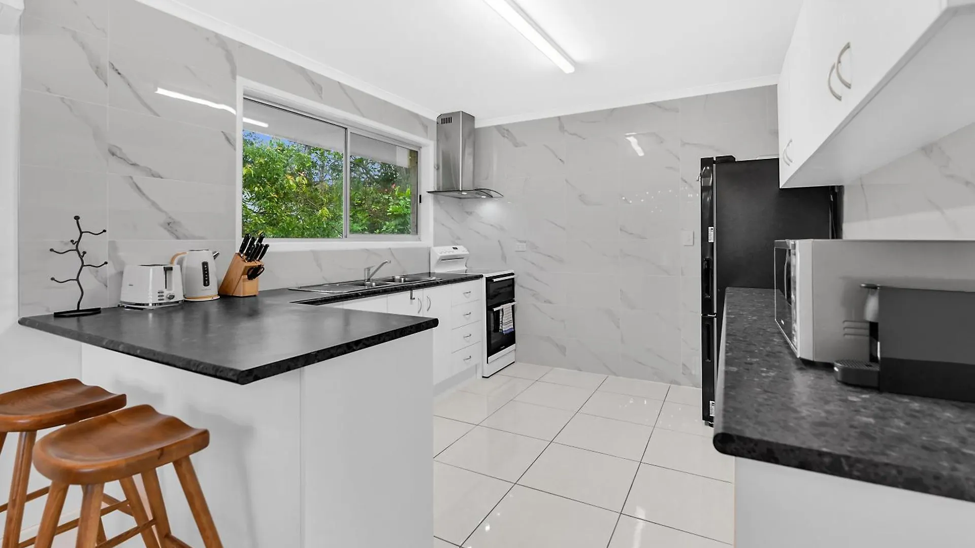 Central Located 3 Bedroom Unit In Southport Guldkusten